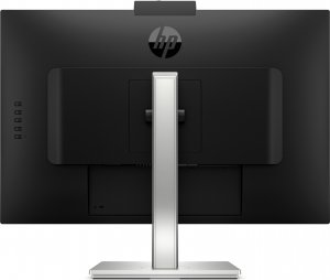 Monitor HP M27 (459J9AA#ABB) 5