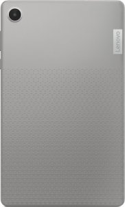 Tablet Lenovo Tab M8 (4rd Gen) Helio A22 8" 3/32GB LTE Android Arctic Grey 2