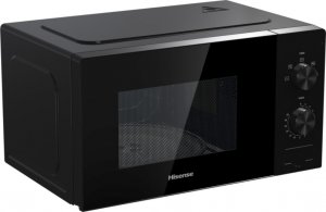 Kuchenka mikrofalowa Hisense H20MOBP1 3