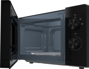 Kuchenka mikrofalowa Hisense H20MOBP1 5