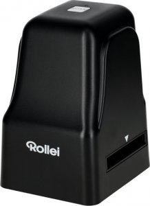 Rollei Skaner DF-S 180 1