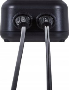 Osram OSRAM įkroviklis 6/12V 4A 90AH 6