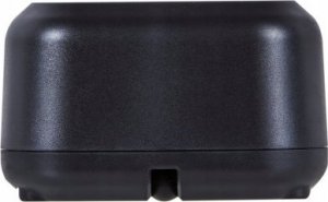 Osram OSRAM įkroviklis 6/12V 4A 90AH 7