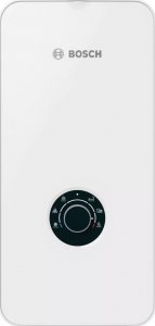 Przepływowy podgrzewacz wody Bosch TR5001 11/13 EB trójfazowy, przepływowy podgrzewacz wody sterowany elektronicznie 2