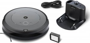 Robot sprzątający iRobot Roomba i1 Szary 3