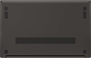 Laptop Samsung Samsung Galaxy Book3 - Intel Core i5 1335U / 1.3 GHz - Win 11 Pro - Intel Iris Xe Grafikkarte - 8 GB RAM - 256 GB SSD NVMe - 39.6 cm (15.6") 1920 x 1080 (Full HD) - 802.11a/b/g/n/ac/ax (Wi-Fi 6E) - Graphite 9