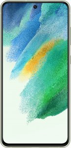 Smartfon Samsung Samsung Galaxy S21 FE 5G NE oliv 256GB 1