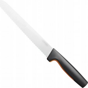 Fiskars Komplet noży w drewnianym bloku Functional Form 5 szt. (1062927) 15