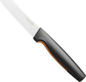 Fiskars Komplet noży w drewnianym bloku Functional Form 5 szt. (1062927) 16