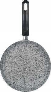 Patelnia Maestro PATELNIA MR 1221 22 CM NALEŚNIKOWA GRANITOWA 3