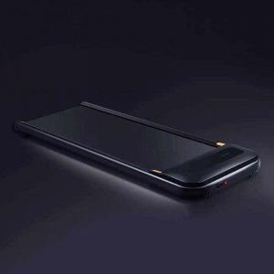 Bieżnia Urevo U1 elektryczna 2