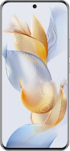 Smartfon Honor 90 5G 12/512GB Czarny  (5109ATQL) 2