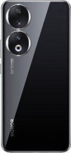 Smartfon Honor 90 5G 12/512GB Czarny  (5109ATQL) 3