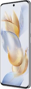 Smartfon Honor 90 5G 12/512GB Czarny  (5109ATQL) 4