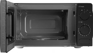 Kuchenka mikrofalowa ECG MTM 1774 BE 3