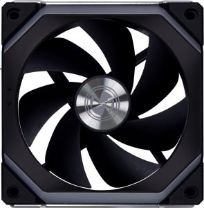 Wentylator Lian Li Uni Fan SL120 V2 (UF-SL120V2-1B) 3