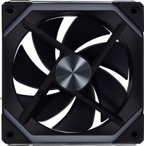 Wentylator Lian Li Uni Fan SL120 V2 (UF-SL120V2-1B) 4
