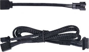 Wentylator Lian Li Uni Fan SL120 V2 (UF-SL120V2-1B) 6