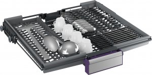 Zmywarka Beko BDIN38522Q 3