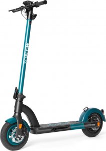 Hulajnoga elektryczna SoFlow SoFlow SO4 Pro E-Scooter 1