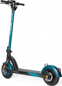 Hulajnoga elektryczna SoFlow SoFlow SO4 Pro E-Scooter 2
