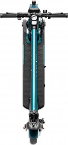 Hulajnoga elektryczna SoFlow SoFlow SO4 Pro E-Scooter 3