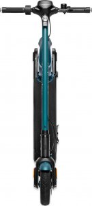 Hulajnoga elektryczna SoFlow SoFlow SO3 Pro E-Scooter with Blinker 4