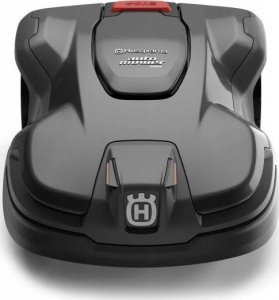 Robot koszący Husqvarna Vejos robotas HUSQVARNA Automower 405X 4