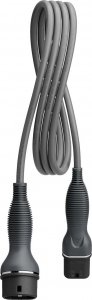 Kabel do ładowania samochodów Charge Amps Beam 13.8kW 6m CA-130021 2