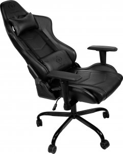 Fotel Deltaco GAMING GAM-096 2