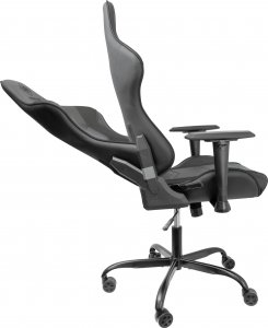 Fotel Deltaco GAMING GAM-096 3