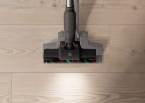 Odkurzacz pionowy Electrolux EP71B14WET 17
