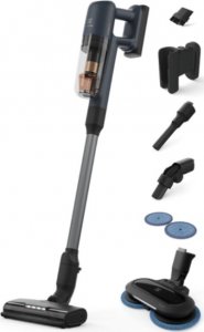 Odkurzacz pionowy Electrolux EP71B14WET 3