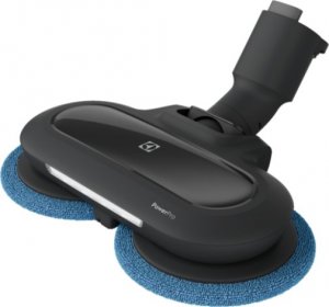 Odkurzacz pionowy Electrolux EP71B14WET 4