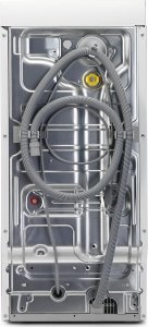 Pralka Electrolux EW6TN5061F 4