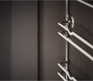 Piekarnik Electrolux EOD3C70TK 2