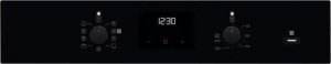 Piekarnik Electrolux EOD3C70TK 3