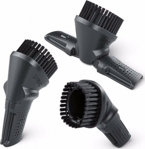 Odkurzacz AEG VX 82-1-4MB VX8.2 SILENCE 5