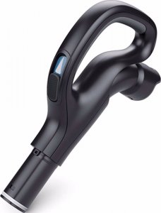 Odkurzacz AEG VX 82-1-4MB VX8.2 SILENCE 6