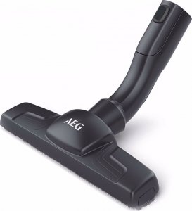 Odkurzacz AEG VX 82-1-4MB VX8.2 SILENCE 7