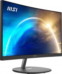 Monitor MSI PRO MP241CA 2