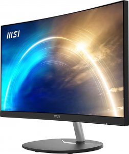 Monitor MSI PRO MP241CA 3