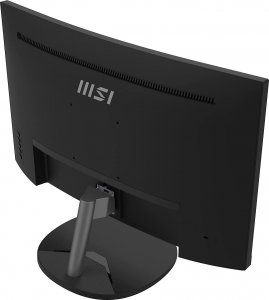 Monitor MSI PRO MP241CA 5