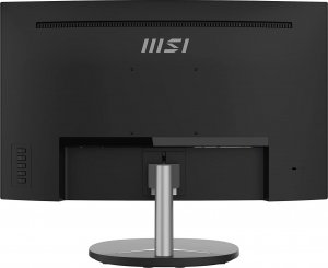 Monitor MSI PRO MP241CA 6