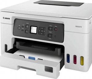 Urządzenie wielofunkcyjne Canon Maxify GX3050 (5777C006AA) 2