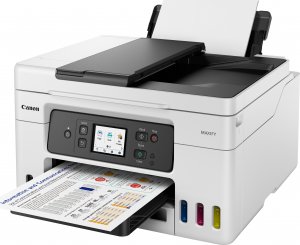 Urządzenie wielofunkcyjne Canon Maxify GX4050 (5779C006) 3