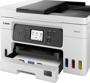 Urządzenie wielofunkcyjne Canon Maxify GX4050 (5779C006) 4