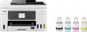 Urządzenie wielofunkcyjne Canon Maxify GX4050 (5779C006) 5