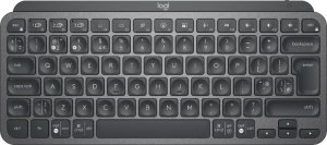 Klawiatura Logitech MXKEYS MINI WRLS ILLUMINATED KB 1