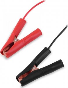 Volt Prostownik Smart Volt Polska 6V/12V 15A 2